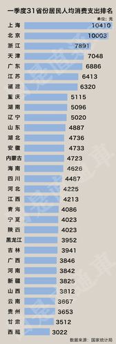 安徽疫情排序-安徽疫情等级划分最新消息-第6张图片 安徽疫情排序-安徽疫情等级划分最新消息-第6张图片