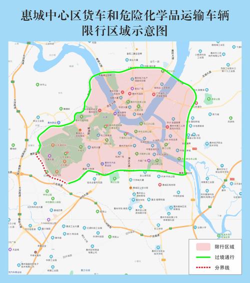 沧州限行什么号,沧州限行什么尾号-第1张图片 沧州限行什么号,沧州限行什么尾号-第1张图片