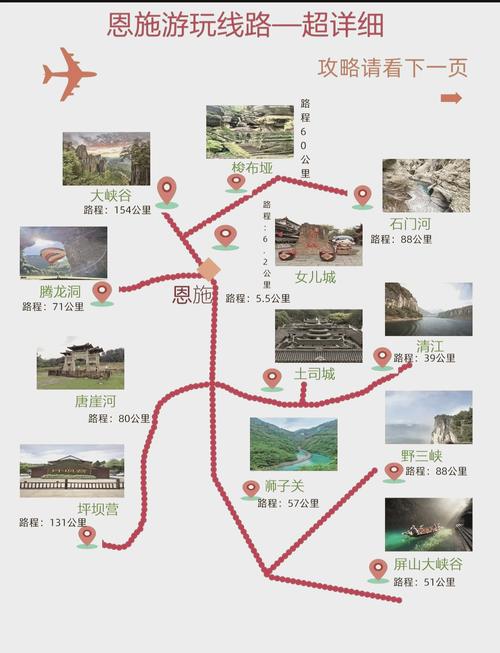 【恩施限行,恩施限行是怎样规定的】-第4张图片 【恩施限行,恩施限行是怎样规定的】-第4张图片
