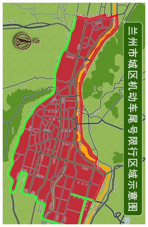 2021甘肃疫情最新消息今天(2021甘肃疫情最新消息今天新增)-第1张图片 2021甘肃疫情最新消息今天(2021甘肃疫情最新消息今天新增)-第1张图片