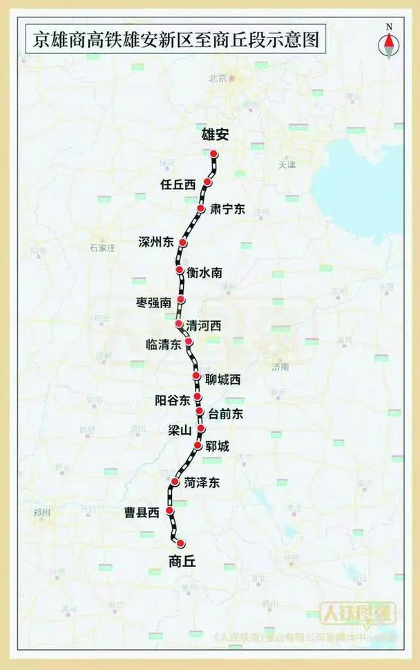 安乐镇疫情-安乐乡属于哪个县-第1张图片 安乐镇疫情-安乐乡属于哪个县-第1张图片