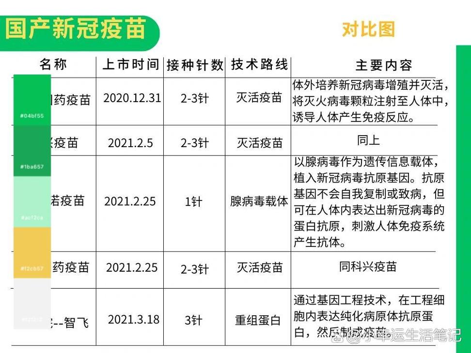 安徽疫情发文-安徽疫情发文了吗-第3张图片 安徽疫情发文-安徽疫情发文了吗-第3张图片