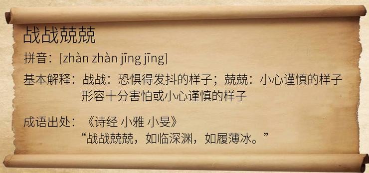 【蒲城限号,蒲城限号2023新规定】-第1张图片 【蒲城限号,蒲城限号2023新规定】-第1张图片
