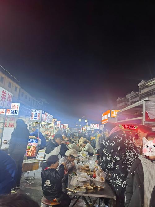 【蒲城限号,蒲城限号2023新规定】-第4张图片 【蒲城限号,蒲城限号2023新规定】-第4张图片
