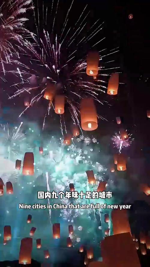 宿州今天疫情(宿州最新消息冠状病毒疫情的情况)-第2张图片 宿州今天疫情(宿州最新消息冠状病毒疫情的情况)-第2张图片