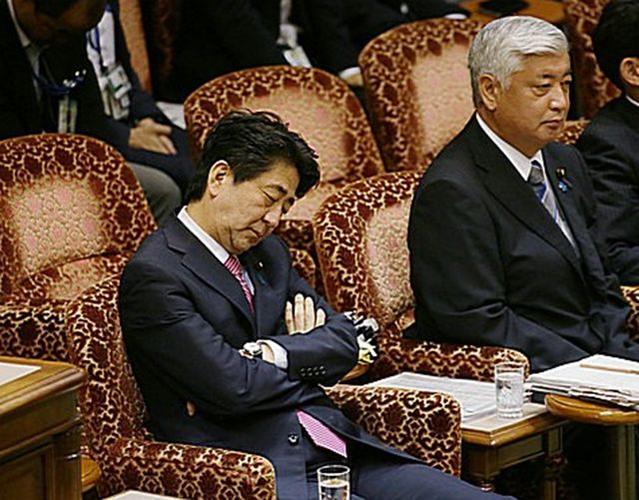 安倍疫情补偿,安倍采取一切手段阻止疫情蔓延-第7张图片 安倍疫情补偿,安倍采取一切手段阻止疫情蔓延-第7张图片