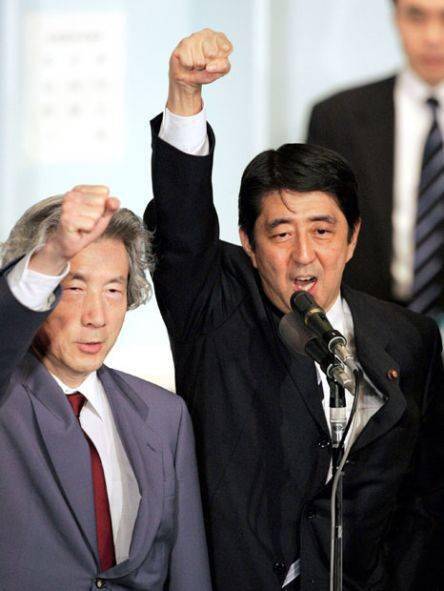 安倍疫情补偿,安倍采取一切手段阻止疫情蔓延-第6张图片 安倍疫情补偿,安倍采取一切手段阻止疫情蔓延-第6张图片