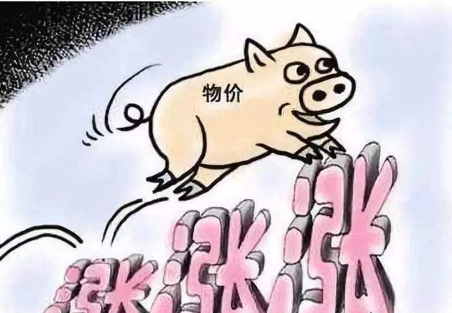 2018猪肉疫情/2020年疫情期间猪肉的费用?-第2张图片 2018猪肉疫情/2020年疫情期间猪肉的费用?-第2张图片