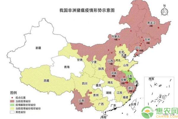2018猪肉疫情/2020年疫情期间猪肉的费用?-第3张图片 2018猪肉疫情/2020年疫情期间猪肉的费用?-第3张图片