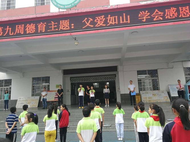 安康蒿坪疫情,安康到蒿坪多远-第7张图片 安康蒿坪疫情,安康到蒿坪多远-第7张图片