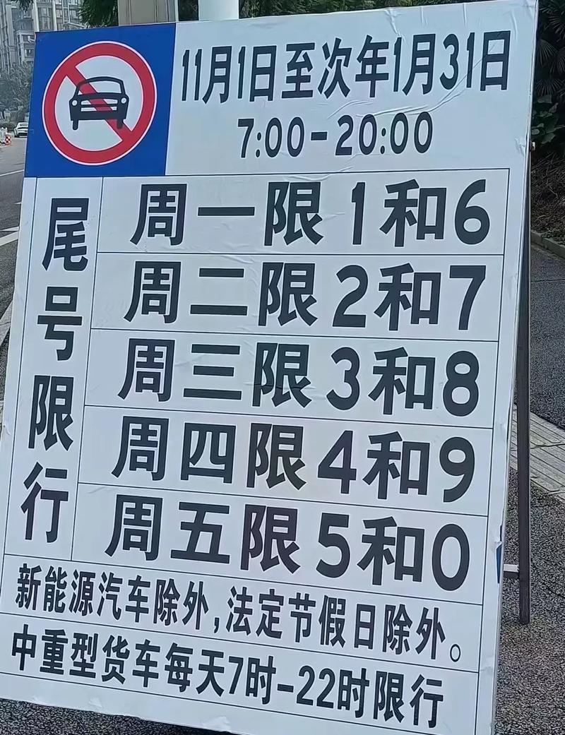 避开限行,高德地图如何避开限行-第2张图片 避开限行,高德地图如何避开限行-第2张图片