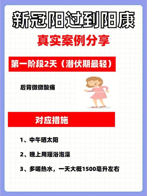 安徽疫情下降/安徽疫情下降了吗-第6张图片 安徽疫情下降/安徽疫情下降了吗-第6张图片