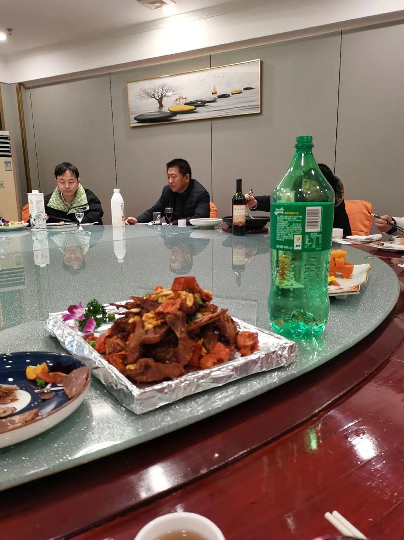 安徽家庭疫情,安徽疫情政策支持-第8张图片 安徽家庭疫情,安徽疫情政策支持-第8张图片