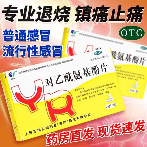 安哥拉有疫情,安哥拉最近新冠病毒疫情咋样-第3张图片 安哥拉有疫情,安哥拉最近新冠病毒疫情咋样-第3张图片