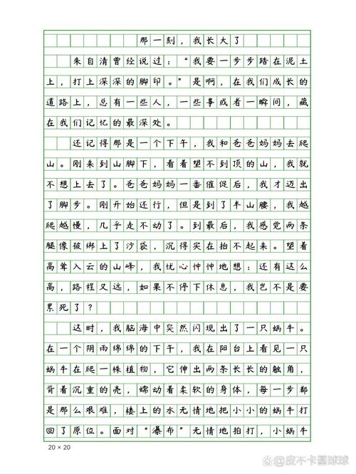 【疫情让我成长,2020年疫情让我成长】-第3张图片 【疫情让我成长,2020年疫情让我成长】-第3张图片