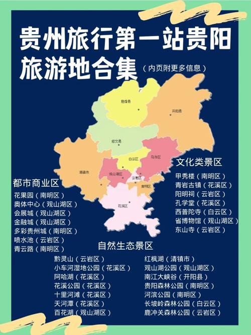 遵义限行-遵义限行路线-第5张图片 遵义限行-遵义限行路线-第5张图片