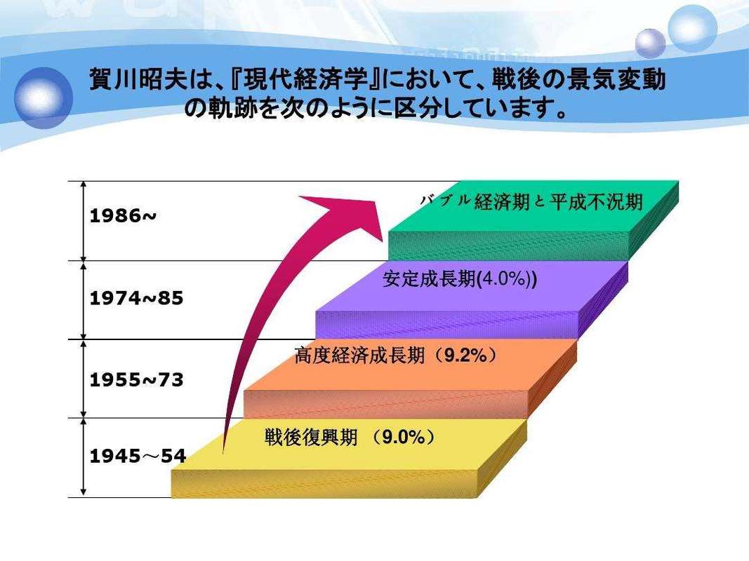 安倍疫情雷曼/安倍怒批-第2张图片 安倍疫情雷曼/安倍怒批-第2张图片