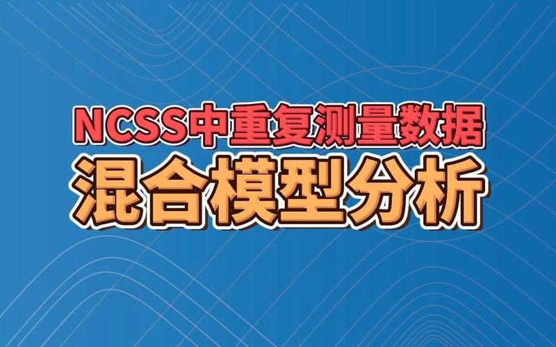 疫情防控拼音-疫情防控阻击战拼音-第7张图片 疫情防控拼音-疫情防控阻击战拼音-第7张图片
