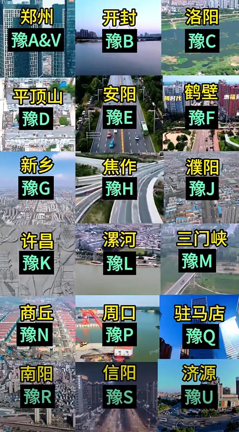 【郑州限行外地车吗,郑州限行外地车吗最新消息】-第1张图片 【郑州限行外地车吗,郑州限行外地车吗最新消息】-第1张图片