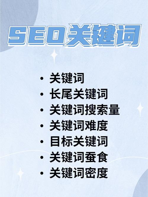【2017泰国疫情,泰国疫情最新动向2019】-第1张图片 【2017泰国疫情,泰国疫情最新动向2019】-第1张图片