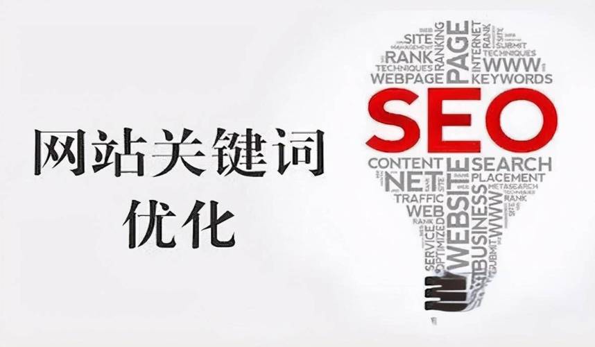 【2017泰国疫情,泰国疫情最新动向2019】-第3张图片 【2017泰国疫情,泰国疫情最新动向2019】-第3张图片