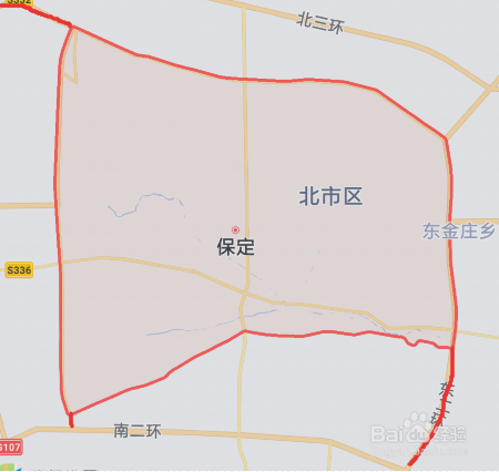 清苑限行/清苑限行时间几点到几点-第3张图片 清苑限行/清苑限行时间几点到几点-第3张图片