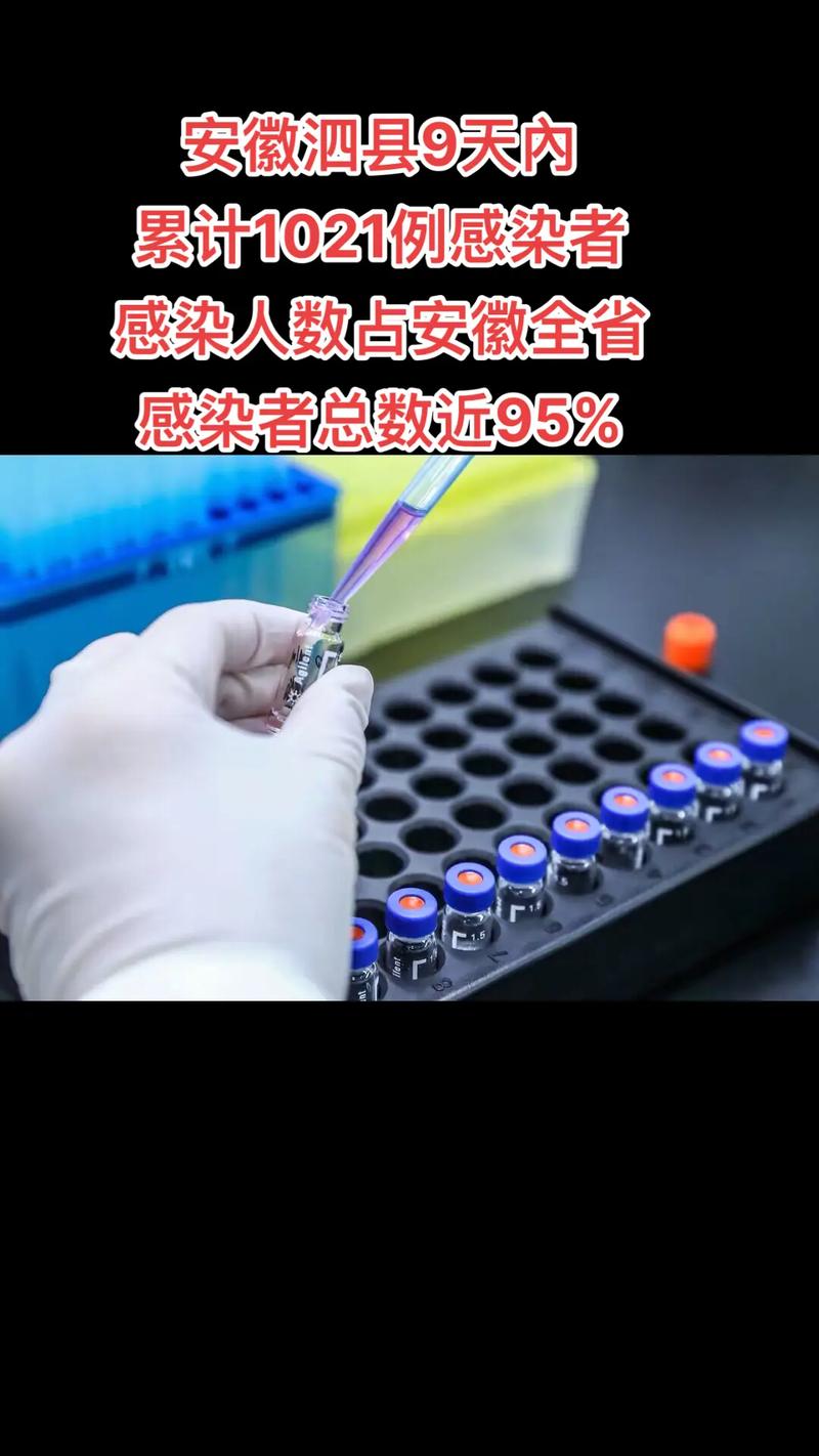 安徽泗县疫情/安徽泗县疫情隔离费退了吗-第6张图片 安徽泗县疫情/安徽泗县疫情隔离费退了吗-第6张图片