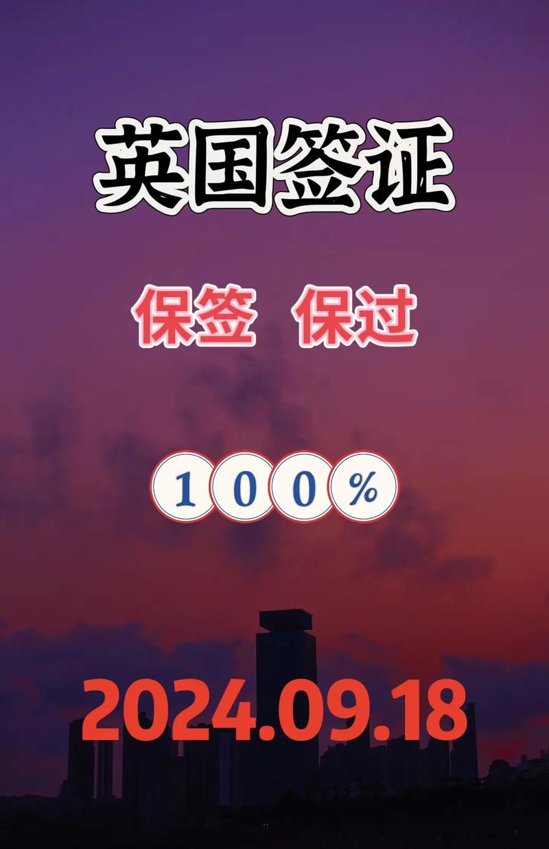 安圭拉疫情/安圭拉岛-第1张图片 安圭拉疫情/安圭拉岛-第1张图片