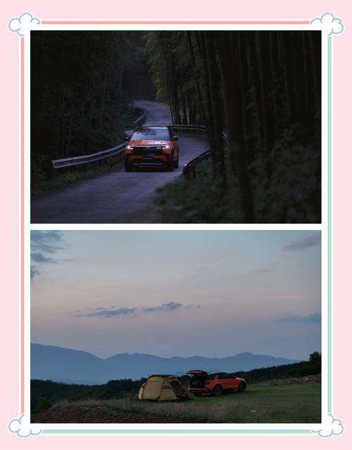 安吉疫情地图(安吉新冠状疫情最新进展)-第4张图片 安吉疫情地图(安吉新冠状疫情最新进展)-第4张图片