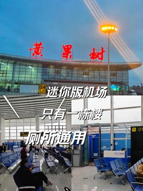 【安顺机场疫情,安顺机场航班时刻表】-第5张图片 【安顺机场疫情,安顺机场航班时刻表】-第5张图片