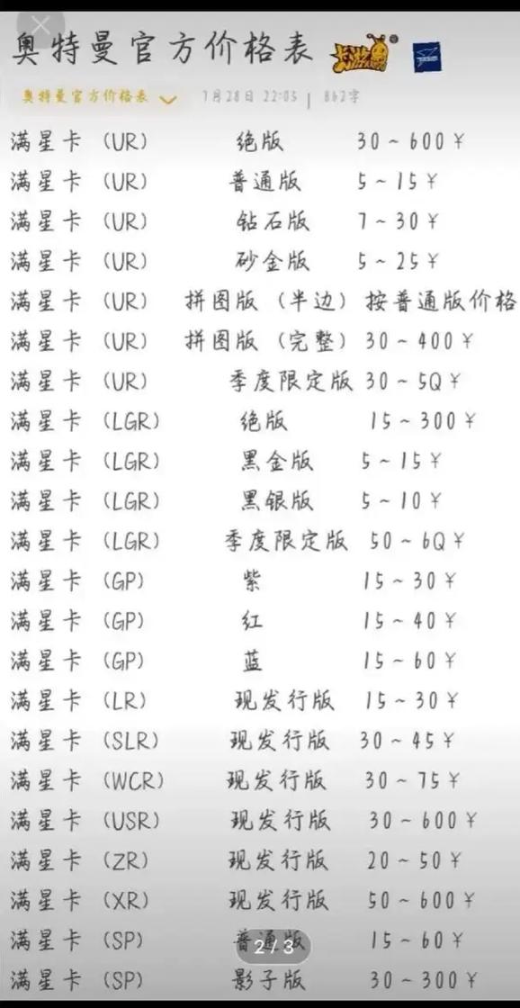 奥特曼疫情卡-奥特曼卡疫情限定-第3张图片 奥特曼疫情卡-奥特曼卡疫情限定-第3张图片