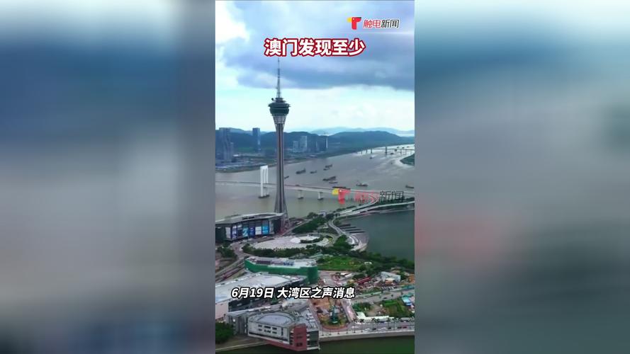 澳门看疫情,澳门疫情最新情况今日新增-第4张图片 澳门看疫情,澳门疫情最新情况今日新增-第4张图片