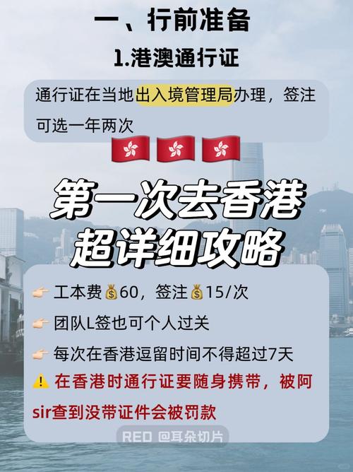 澳门看疫情,澳门疫情最新情况今日新增-第7张图片 澳门看疫情,澳门疫情最新情况今日新增-第7张图片