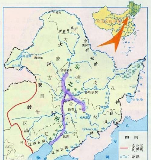 黑龙江疫情,黑龙江疫情最新情况今日新增-第2张图片 黑龙江疫情,黑龙江疫情最新情况今日新增-第2张图片