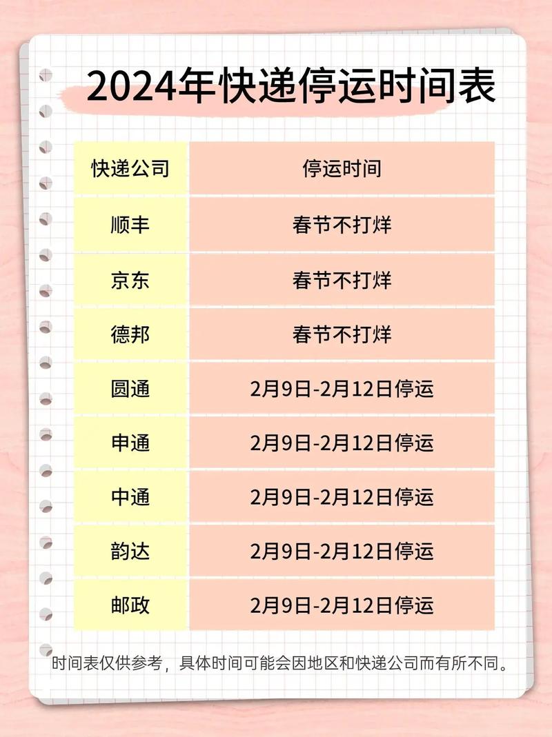 鞍山今日疫情(鞍山今日疫情头条新闻)-第4张图片 鞍山今日疫情(鞍山今日疫情头条新闻)-第4张图片