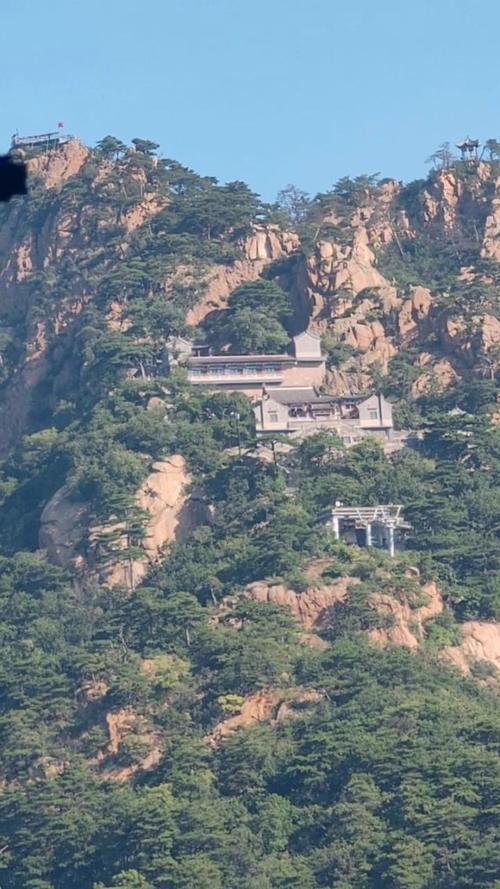 鞍山今日疫情(鞍山今日疫情头条新闻)-第6张图片 鞍山今日疫情(鞍山今日疫情头条新闻)-第6张图片