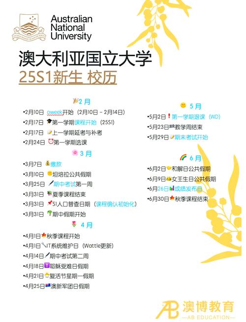 【澳洲疫情增加,澳洲疫情严不严重】-第7张图片 【澳洲疫情增加,澳洲疫情严不严重】-第7张图片