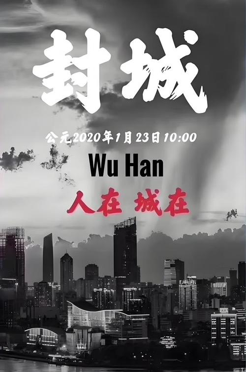 澳州实时疫情,澳州实时疫情最新消息-第1张图片 澳州实时疫情,澳州实时疫情最新消息-第1张图片