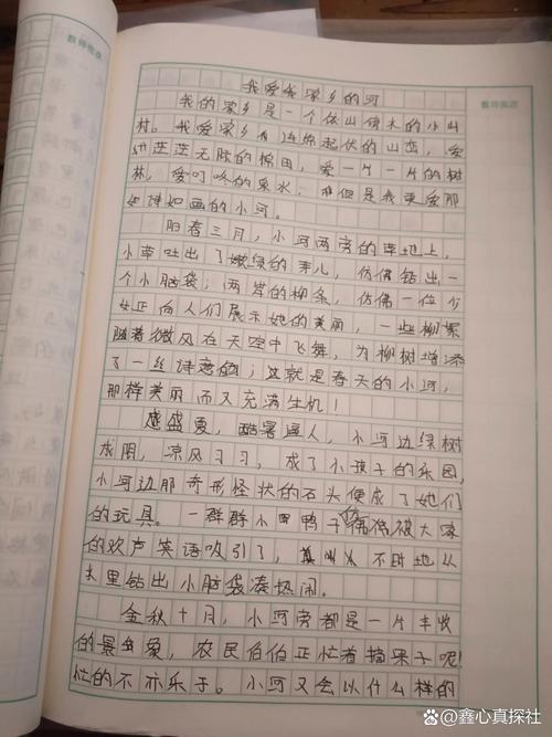 曹妃甸限行(曹妃甸限行时间几点到几点)-第6张图片 曹妃甸限行(曹妃甸限行时间几点到几点)-第6张图片