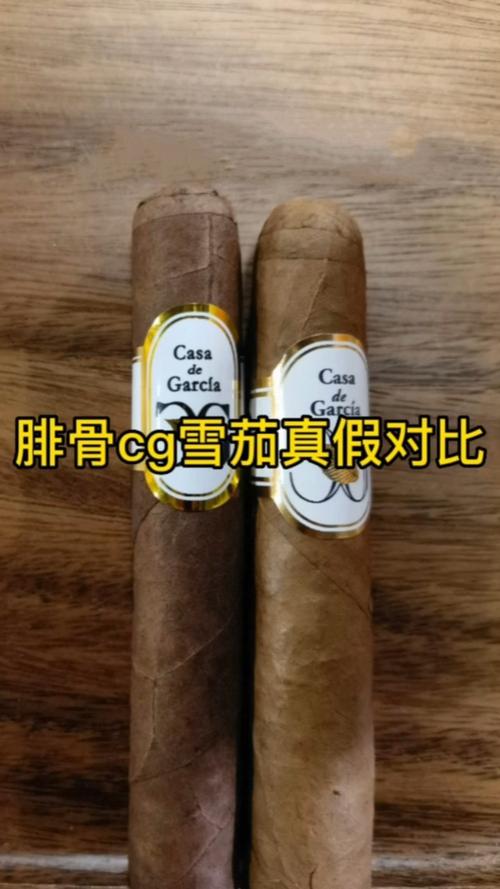 安道尔疫情古巴/安道尔疫情实时动态-第3张图片 安道尔疫情古巴/安道尔疫情实时动态-第3张图片