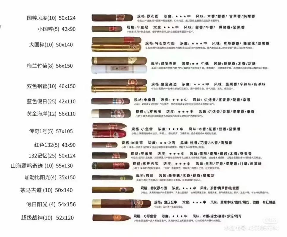 安道尔疫情古巴/安道尔疫情实时动态-第4张图片 安道尔疫情古巴/安道尔疫情实时动态-第4张图片