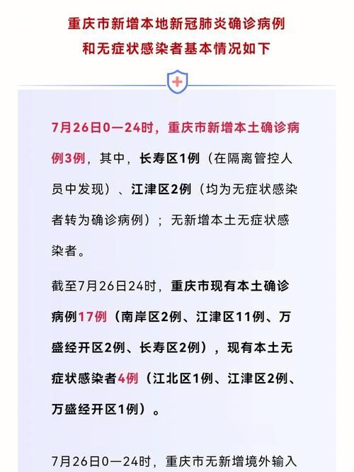 巴南区新疫情,巴南区新疫情最新消息-第1张图片 巴南区新疫情,巴南区新疫情最新消息-第1张图片