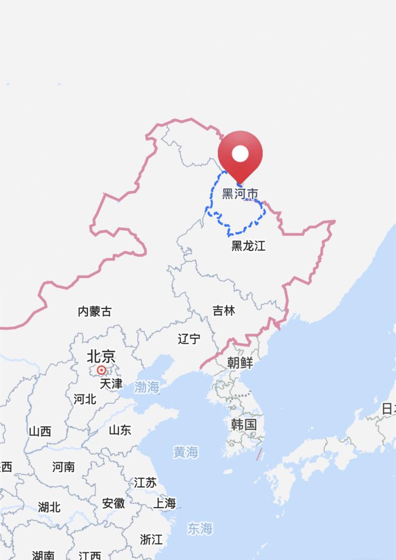 最近疫情,最近疫情病毒叫什么名字-第3张图片 最近疫情,最近疫情病毒叫什么名字-第3张图片