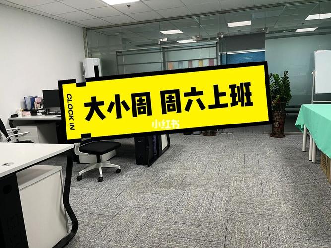 安顺疫情医疗/安顺疫情防控最新通知-第3张图片 安顺疫情医疗/安顺疫情防控最新通知-第3张图片