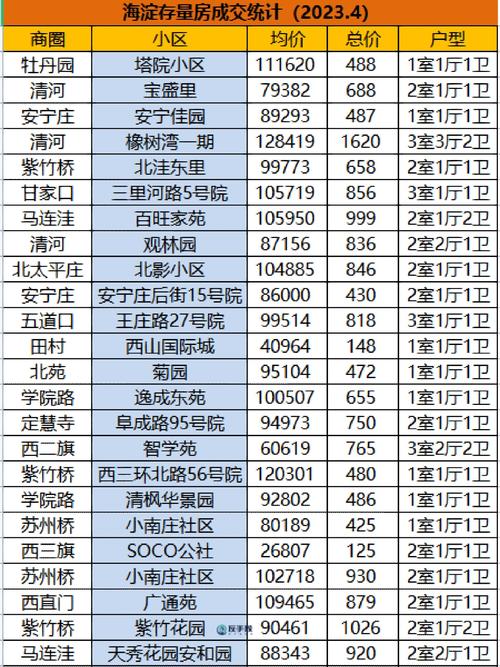 安保区疫情,深圳安保区疫情-第5张图片 安保区疫情,深圳安保区疫情-第5张图片