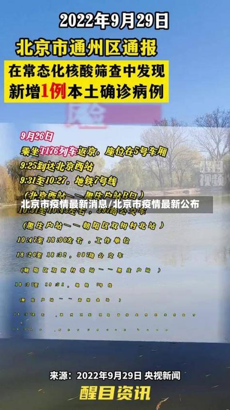 北京最新疫情情况(北京最新 疫情)-第5张图片 北京最新疫情情况(北京最新 疫情)-第5张图片