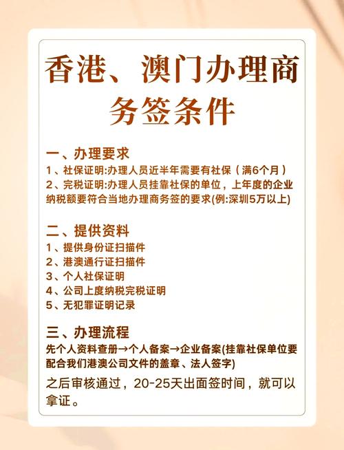 澳门签注疫情,澳门签注疫情最新政策-第5张图片 澳门签注疫情,澳门签注疫情最新政策-第5张图片