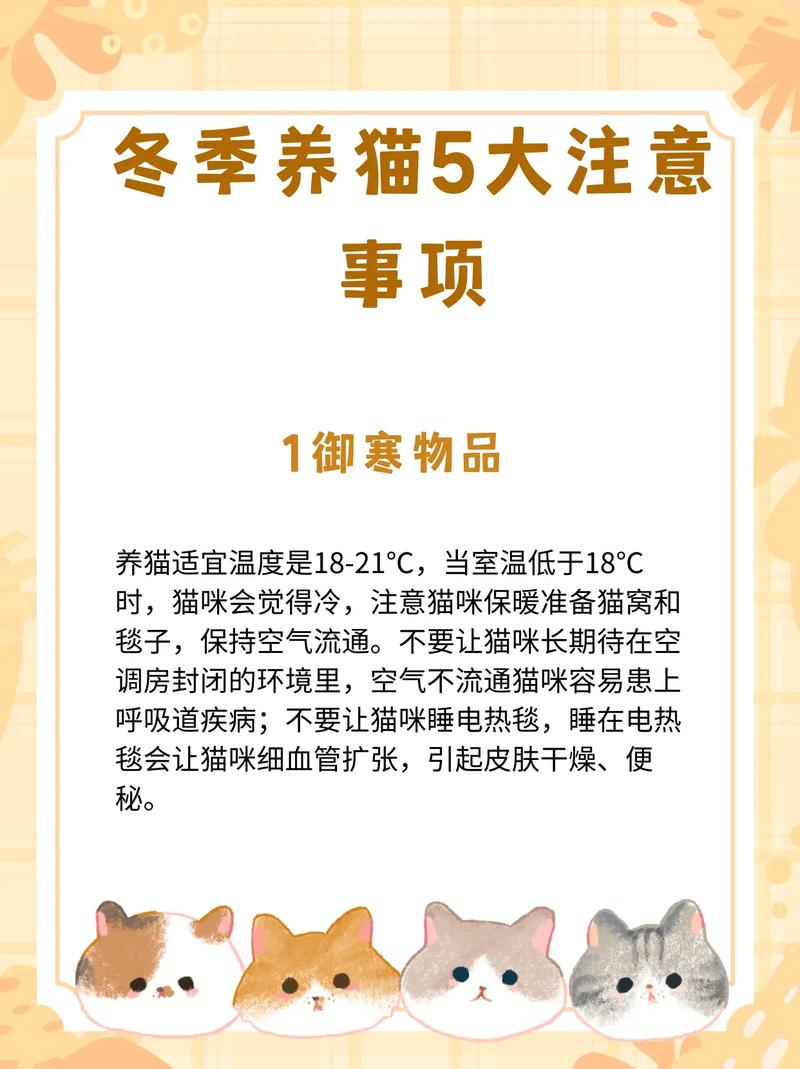 巴西疫情遛狗(巴西疫情墓地)-第6张图片 巴西疫情遛狗(巴西疫情墓地)-第6张图片