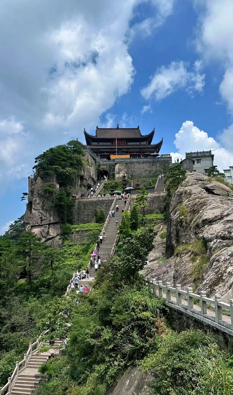 安徽疫情旅游/安徽疫情 旅游-第6张图片 安徽疫情旅游/安徽疫情 旅游-第6张图片