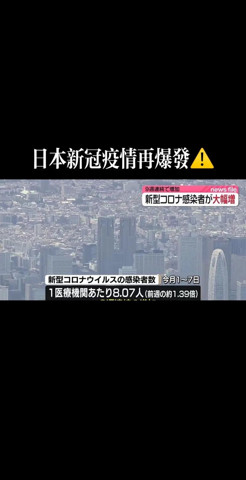 澳洲疫情日增,澳洲疫惰近况-第1张图片 澳洲疫情日增,澳洲疫惰近况-第1张图片